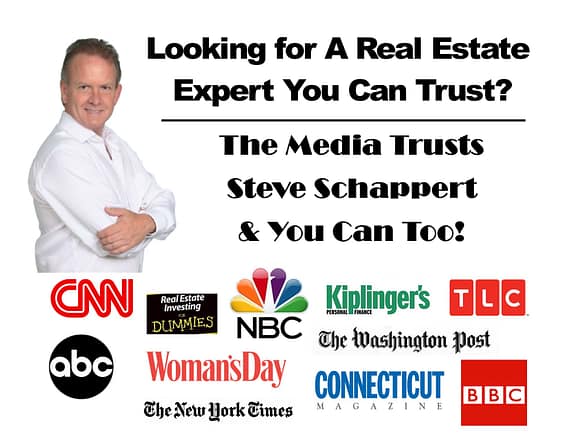 The Quiet Conquest: A 2026 Guide to Luxury Homes in Litchfield County, Connecticut