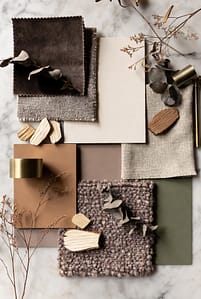 Your Home Is Now Your Safe Room Your Home Is Now Your Safe Room