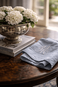 Shea McGee’s 2026 Vision