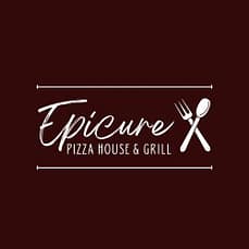 Epicure Thomaston CT Dining