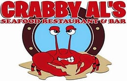Crabby Al's Thomaston CT Dining