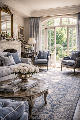 Shea McGee’s 2026 Vision