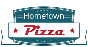 Hometown Pizza Thomaston CT Dining