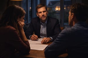 The Work Beneath the Work The Work Beneath the Work