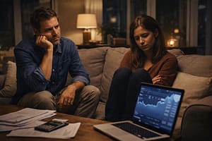 The Cost of Living Defensively The Cost of Living Defensively