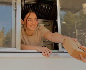 Peanuts Place Thomaston CT Dining