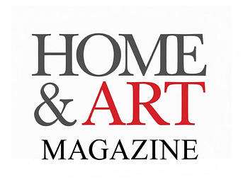 Fairfield County Connecticut