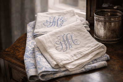 Shea McGee’s 2026 Vision