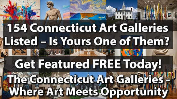 Home & Art Magazine Gallery Partnership