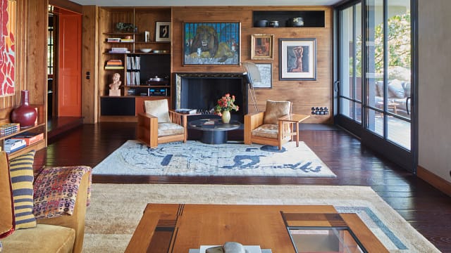 Home and Art Magazine: Turkey