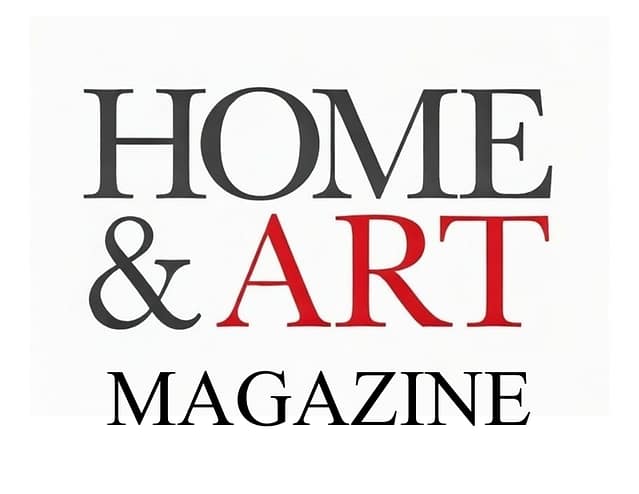 How to Vault The Ceiling in Your Ranch Home