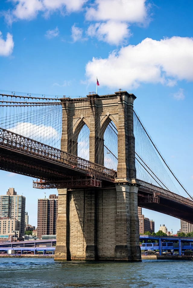 Home and Art Magazine: Materials & Structure