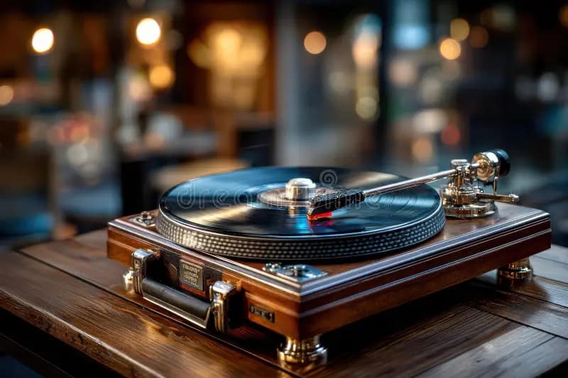 Reviews: Home and Art Magazine